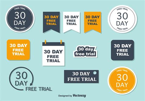 How to get back idm 30 day trial pack, internet download manager step.1: 30 Day Free Trial Vectors - Download Free Vector Art, Stock Graphics & Images