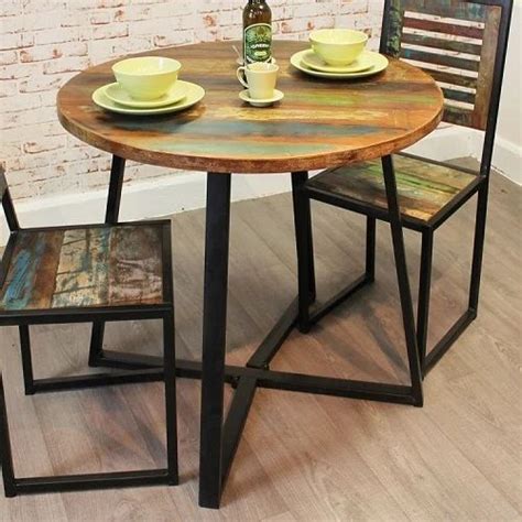 Living Design Wooden Restaurant Table at Rs 24000 in Jodhpur | ID