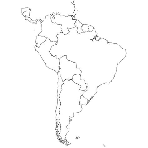 Download 南北戦争 白地図ぬりぬり Images For Free