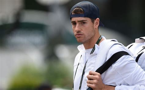 Their friendly and experienced staff will help you find a vehicle that fits your budget and lifestyle. John Isner eyes Wimbledon final as he bids to make ...
