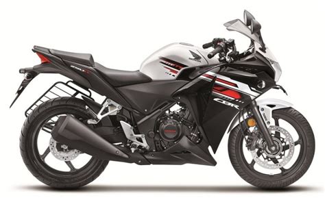 Honda launched the 2021 cbr250rr super sports model with improved power, added equipment and four new colour choices. Updated Honda CBR 250R and CBR 150R version launched