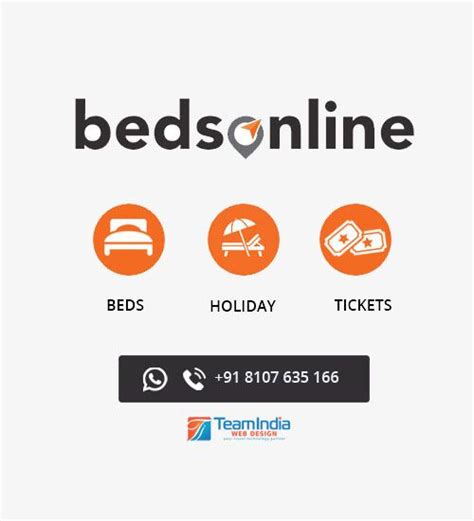 Bedsonline is the leading booking engine for travel agents. Bedsonline API Integration by Expert of TIWD in 2020 ...