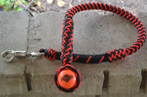 Maybe you would like to learn more about one of these? What-Is-a-Motorcycle-Getback-Whip- | Get back whip ...