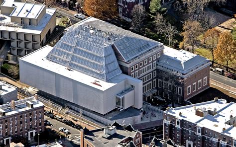 Veritas After Six Years Harvard Art Museums Renzo Piano Home Is