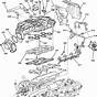 Camaro V6 Engine Diagram