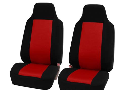How to Buy the Best Car Seat Covers