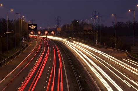 Uk Speeding Fines And Penalties What Drivers Need To Know Autocar