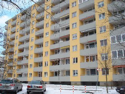 Balkon, loggia, bad mit wanne, kelleranteil, barrierefrei, seniorengerechtes wohnen. Tatjana Schaefer IMMOBILIEN - 3 Zimmer Wohnung Markt Schwaben