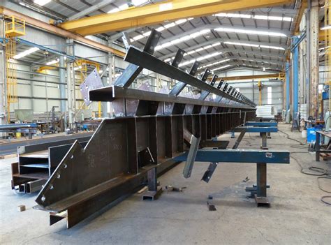 Structural Steel Fabrication Vector Lifting Vector Lifting