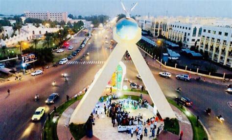 Robinelaine, creative commons in mali, the capital of this african country is bamako since it is the capital and the largest city, bamako, mali also has a huge. « Bamako », la nouvelle série malienne diffusée sur A+ ...