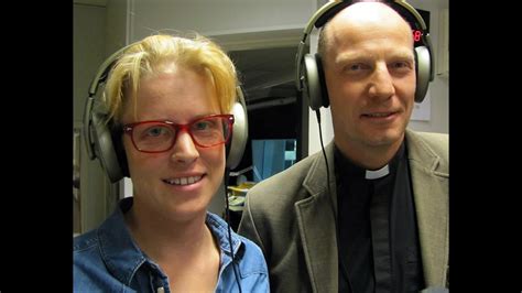 Den Heliga Tvåsamheten Morgon I P4 Jönköping Sveriges Radio