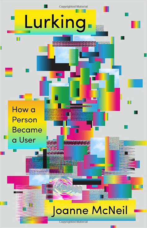 8 Top Book Cover Design Trends For 2021 Artdesigndigital Culture