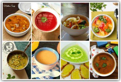 It is great comfort food for toddlers with a cold and cough. 40 Best Foods for Cough and Cold in Kids