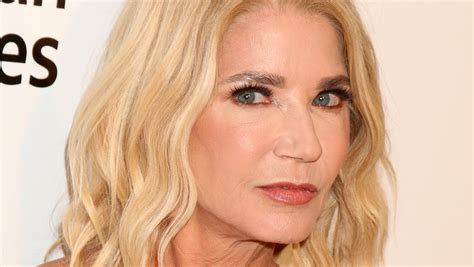 The Amount Candace Bushnell Made For Writing Her Sex And The City