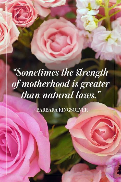 Express Your Love This Mothers Day With These Heartfelt Quotes Happy Mother Day Quotes