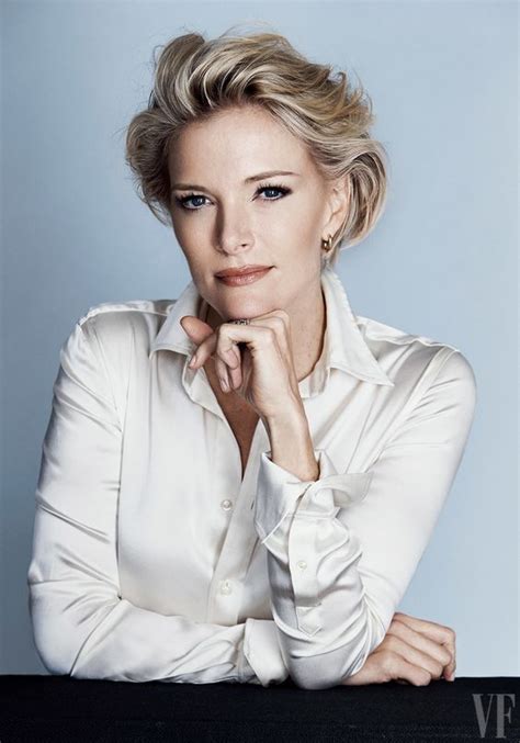 70 Hot Photos Of Megyn Kelly Prove Shes Americas Sexiest Journalist