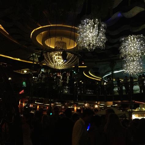 Cloudland Brisbane All You Need To Know Before You Go