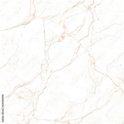 Beige Marble Texture With High Resolution Italian Ivory Marble Texture