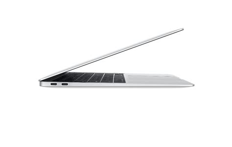 Buy a refurbished macbook air from us and you will receive the quality notebook you need at a price well below retail. TechGyan18.blogspot.com