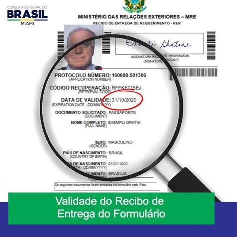 Murmullo Acostumbrar Sherlock Holmes Recibo De Entrega De Requerimento