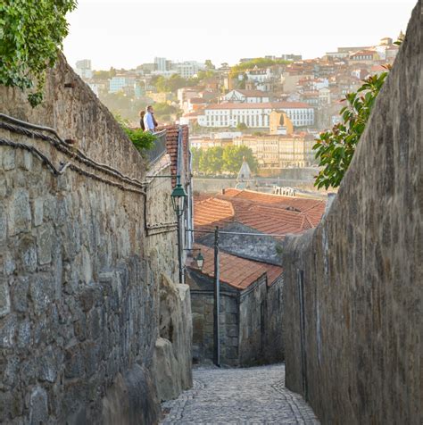 Set in vila nova de gaia, this property has a terrace with a seating area together with a kitchenette for guests use. Meilleures choses à voir à Vila Nova de Gaia - Porto ...