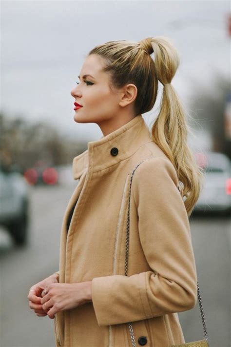 40 Simple And Beautiful Hairstyles For Office Women Ecstasycoffee