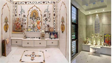 Latest Indian Pooja Room Designs And Ideas 100 Pooja Rood Designs Youtube