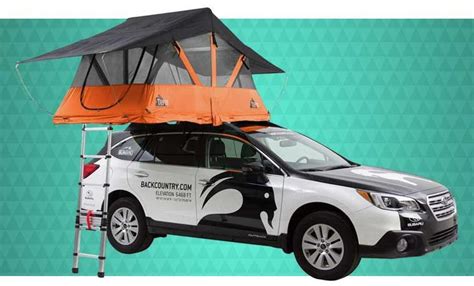 8 best roof top tents for camping in the wild top tents tepui tent roof top tent