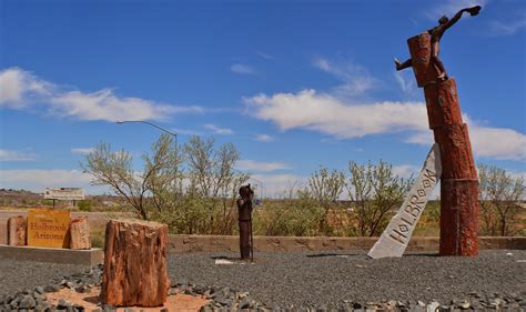 Ok rv park & red rock mhp холбрук •. No Bad Days RVing: Holbrook, AZ