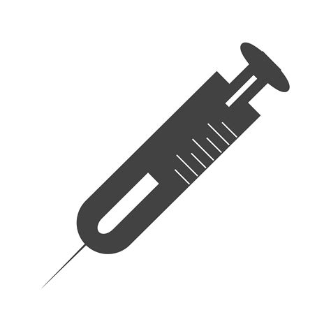 This high quality transparent png images is totally free on pngkit. Syringe Glyph Black Icon - Download Free Vectors, Clipart ...