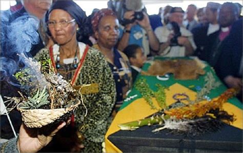 Find the perfect sarah baartman stock photos and editorial news pictures from getty images. Sarah Baartman's funeral (South Africa, August 9, 2002 ...