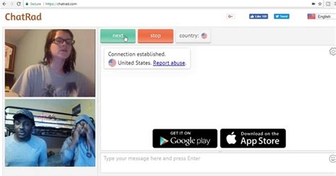 apps like omegle for pc sites like omegle 15 best apps like omegle in 2021 omegle is one of
