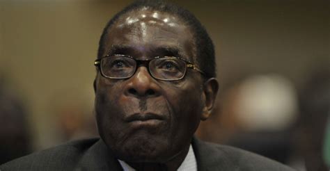 Pdf Robert Mugabes Zimbabwe Dictatorships Book Online