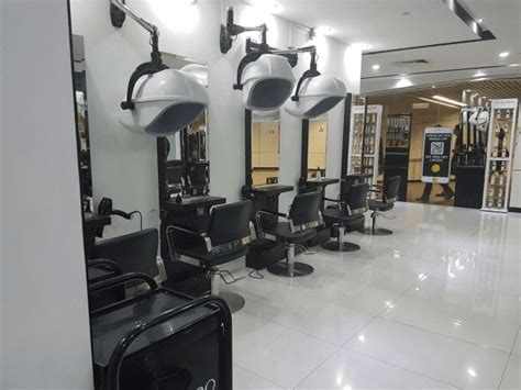 Haircuts located near you are easy to find with the supercuts hair salon locator. 10 Budget Hair Salons In Singapore That Charge Even Less ...