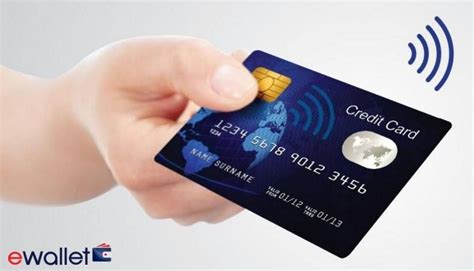 We did not find results for: Mobile eWallet Solutions, Payment Solutions | Mobile credit card, Credit card help, Virtual ...