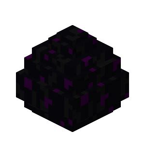 The resolution of image is 1111x487 and classified to using search on pngjoy is the best way to find more images related to minecraft ender dragon transparent background. Dragon Egg - Official Minecraft Wiki