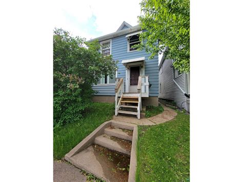 827 N 10th St, Virginia, MN, 55792 | MLS: 6104177 | Edina Realty