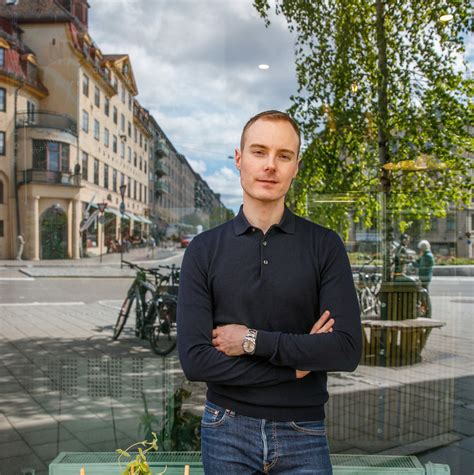 Kielland opens up thoughts about kielland dying from obesity. Alexander Kielland Krag med Norges første instagramroman - VG