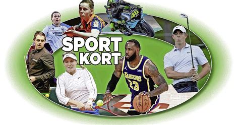 Het gaat om twee goede. Sport Kort: Jong Duitsland Europees kampioen ten koste van ...