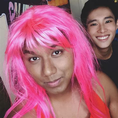 Like and sub if you're cool :) turn on post notifs if you're feeling freaky? Dee Kosh on Twitter: "Have you seen my new video ...