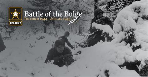 買い取り Those Who Hold Bastogne The True Story Of The Soldiers And