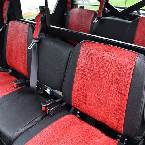 Choose from a wide variety of materials such as vinyl and leather to create your custom motorcycle seat. Custom Truck Upholstery Near Me - Upholstery