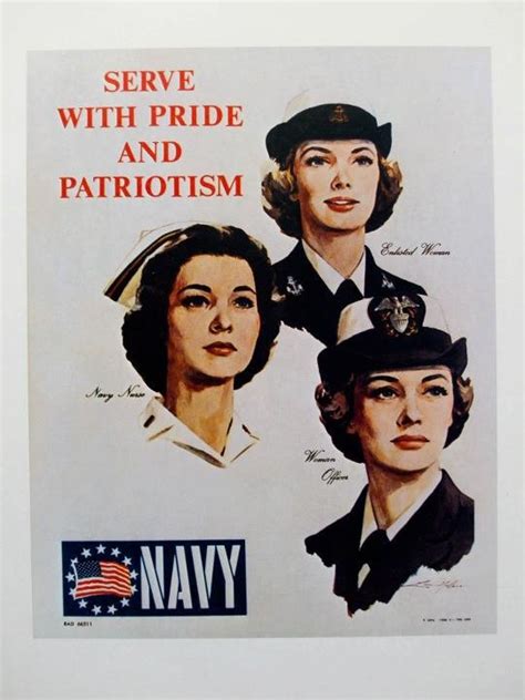 Pin By Carson On Things I Love Military Poster Wwii Posters