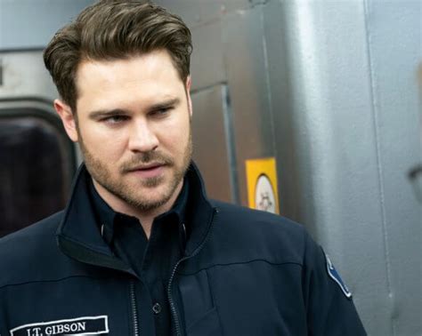 Get exclusive videos, blogs, photos, cast bios, free episodes. Station 19 Season 2 Episode 10 Photos: "Crazy Train" Preview and Plot