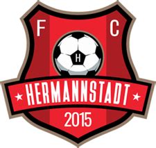 0 victorii pentru academica clinceni. Hermannstadt vs Astra Giurgiu H2H 17 feb 2020 Head to Head ...