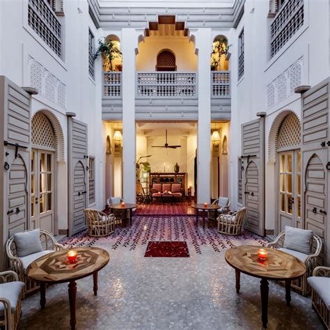 72 Riad Living Marrakech Morocco 16 Hotel Reviews Tablet Hotels