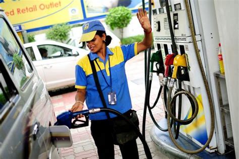 Both grades of petrol, 93 and 95 (ulp & lrp), will increase by 99 cents and 100 cents a litre (c/* ) respectively from midnight on tuesday night. Petrol price hiked by Rs1.34 per litre; diesel price up by ...