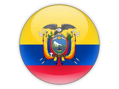 Ecuador Bandera De Ecuador Bandera Imagen Png Imagen Transparente Images