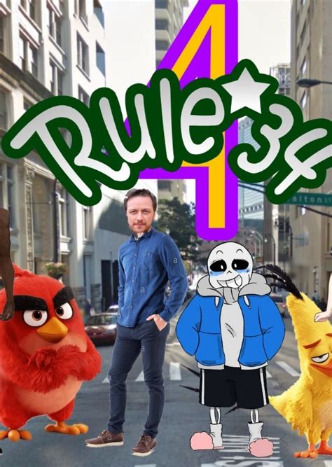 Chuck From Angry Birds Fan Casting For Rule 34 4 The Endgame Mycast