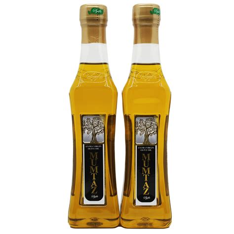 Minyak zaitun tetaplah minyak yang kandungan kalorinya lebih dari dua kali kalori yang beberapa kelebihan tidak mendapatkan dukungan sains dan penelitian. Minyak Zaitun Mumtaz 350 ML Extra Virgin Original | Shopee ...